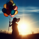 Aleksandra Maksimowska