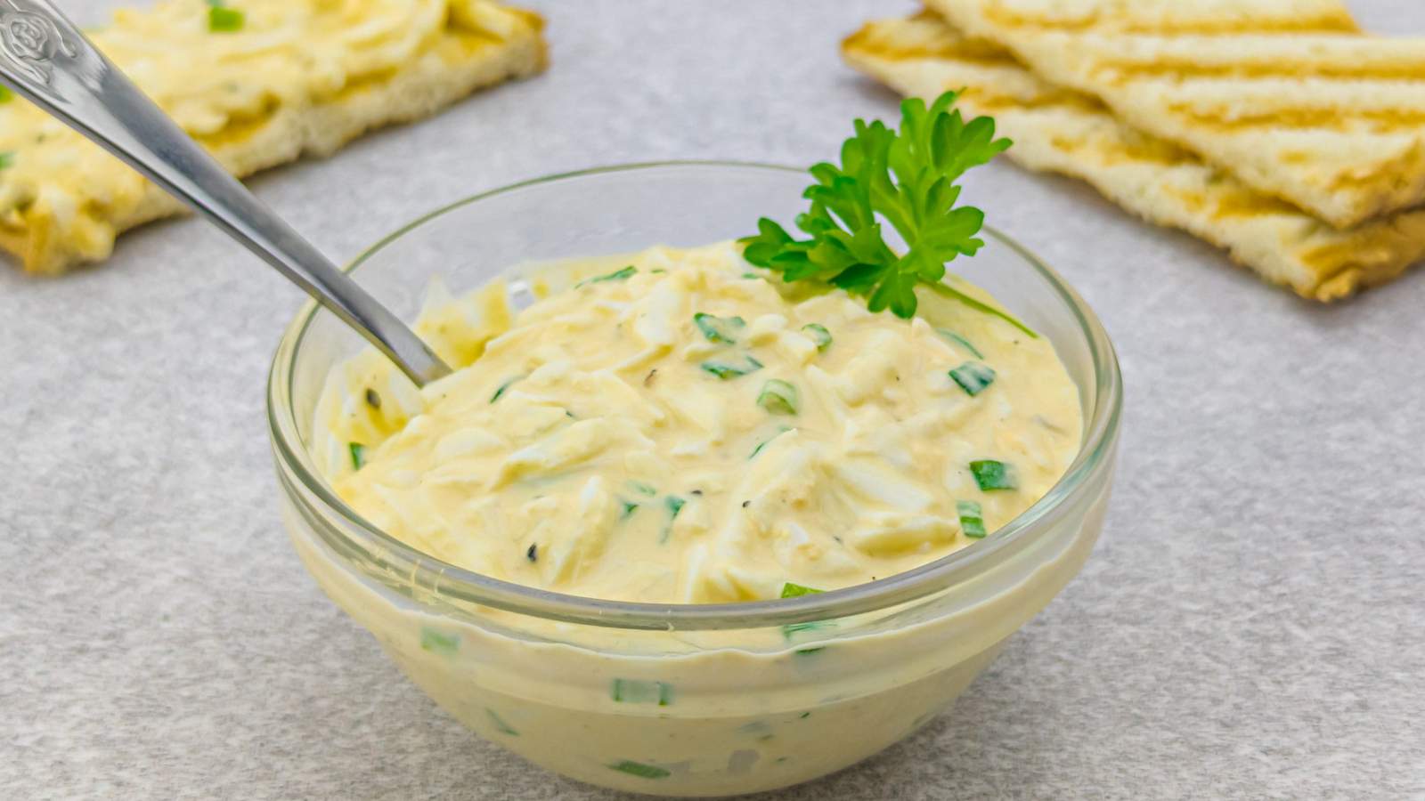 Pasty do kanapek 30 przepisów i pomysłów, jak zrobić pasty na kanapki