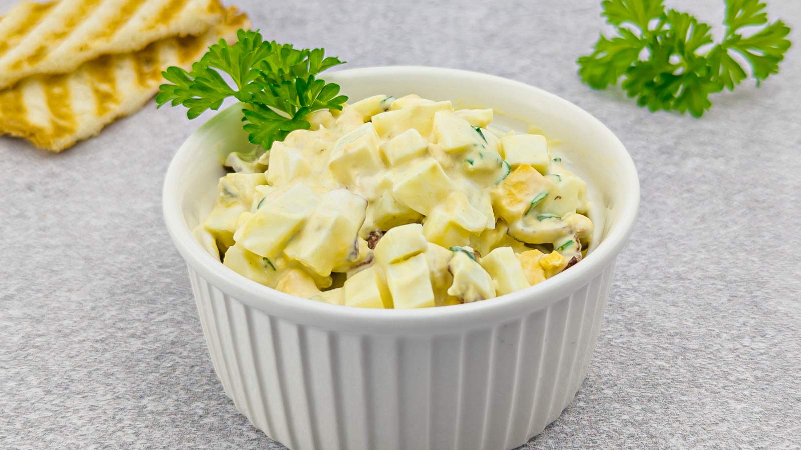 Pasty do kanapek 30 przepisów i pomysłów, jak zrobić pasty na kanapki