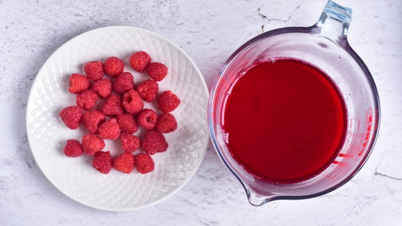 Szybkie Ciasto Z Mascarpone Bez Pieczenia