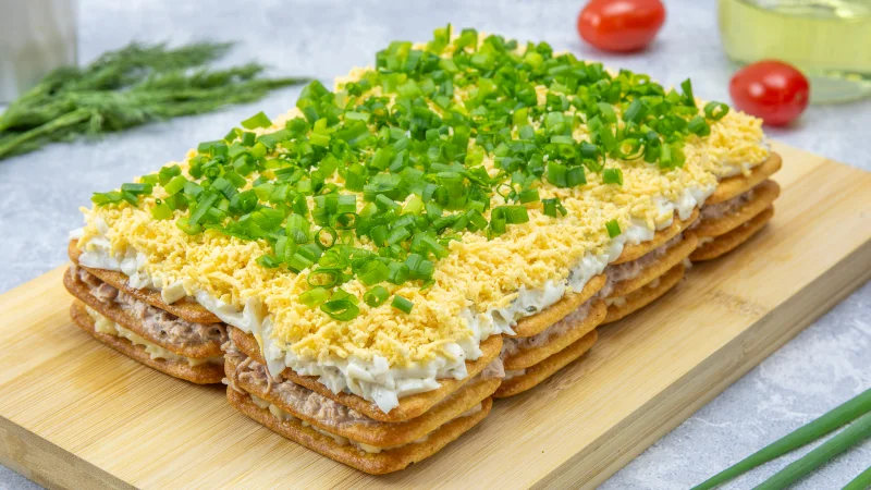 Tuńczyk