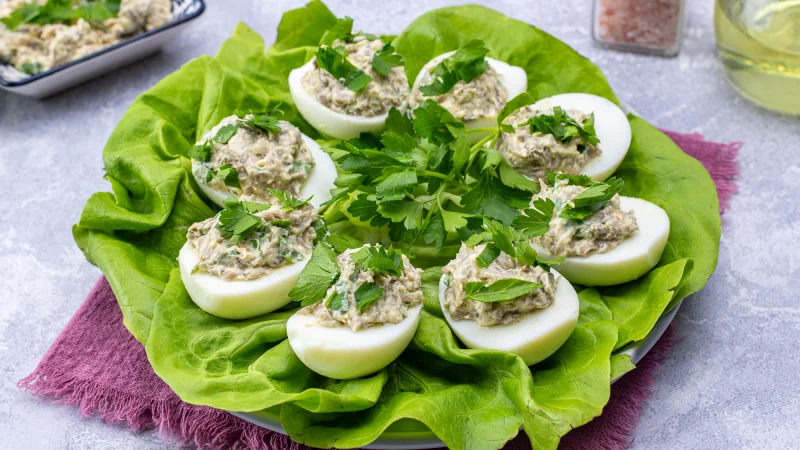 Dieta Halal