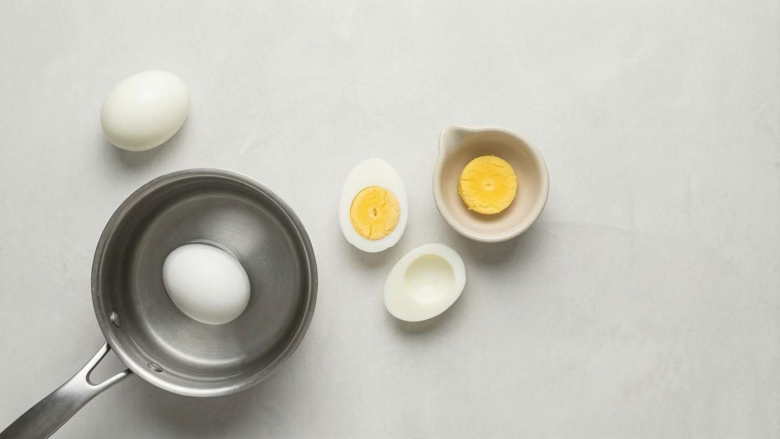 Tradycyjny mazurek wielkanocny - przepis na idealnie kruche ciasto - jak zrobić, przepis, krok 1