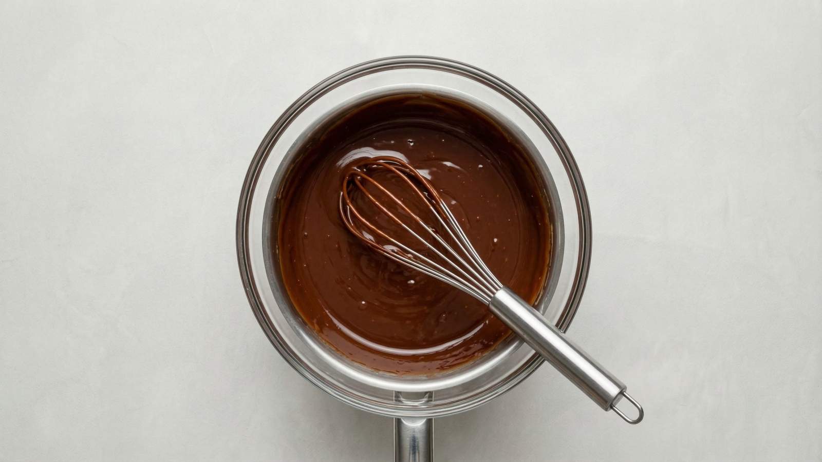 Tradycyjny mazurek wielkanocny - przepis na idealnie kruche ciasto - jak zrobić, przepis, krok 5